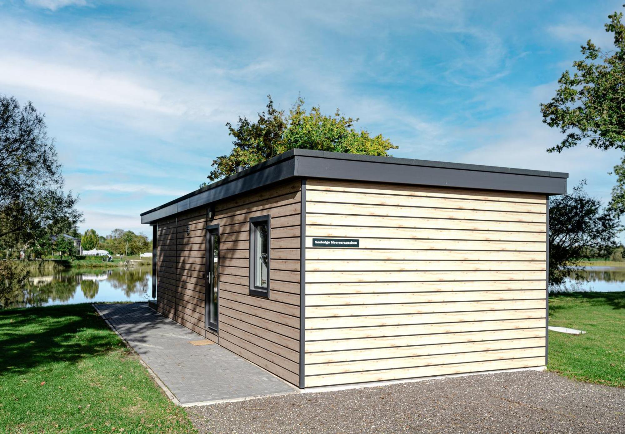Apartamento Friesensee Und *